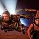 Illustration for article titled Mars Needs Moms trailer shows how the aliens will abduct your mother